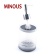 New-Design-Clear-Acrylic-Bottle-Acrylic-Shower