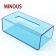 wholesale-square-blue-color-acrylic-tissur-box