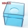 wholesale-square-blue-color-acrylic-tissur-box