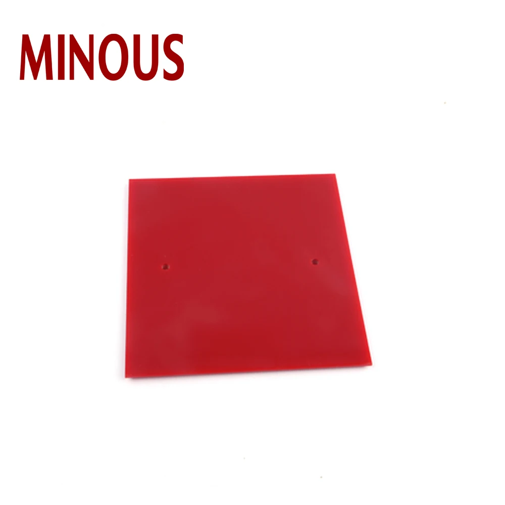  Shenzhen MINOUS Display & Exhibition Product Co. 7