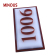 Wholesale-Custom-transparent-acrylic-door-number-plates