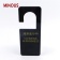 professional-factory-custom-acrylic-hanging-door-sign