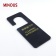 professional-factory-custom-acrylic-hanging-door-sign