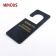 professional-factory-custom-acrylic-hanging-door-sign