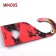 professional-factory-custom-acrylic-hanging-door-sign