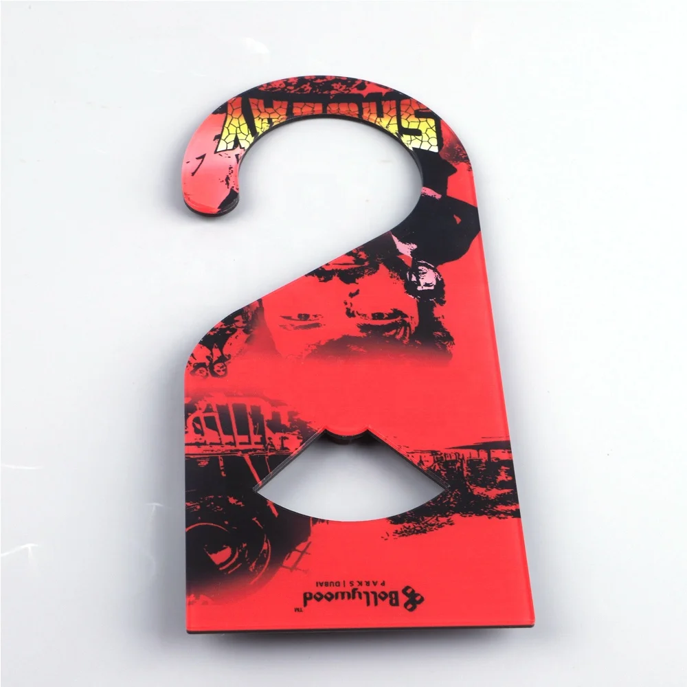 professional-factory-custom-acrylic-hanging-door-sign