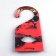 professional-factory-custom-acrylic-hanging-door-sign
