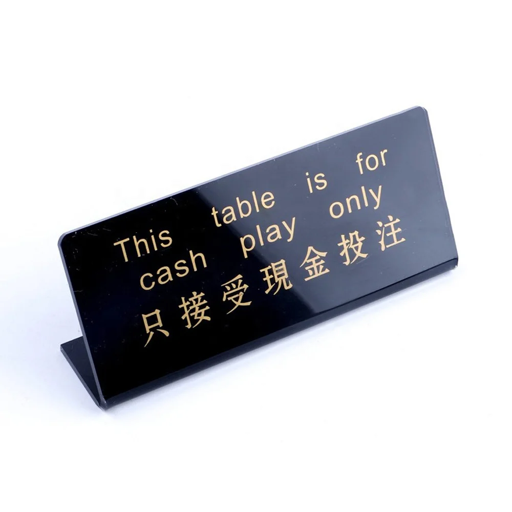 custom-L-Shape-black-Acrylic-Cash-Table