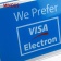 Laser-Engraved-V-shape-Acrylic-Table-Sign