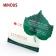 Custom-waterproof-L-shape-non-smoking-acrylic