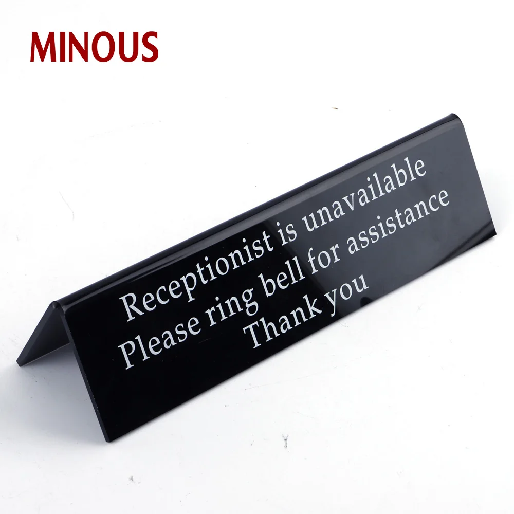  Shenzhen MINOUS Display & Exhibition Product Co. 2