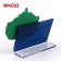 China-Factory-Custom-desktop-acrylic-no-smoking