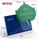 China-Factory-Custom-desktop-acrylic-no-smoking