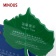 China-Factory-Custom-desktop-acrylic-no-smoking