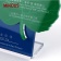 China-Factory-Custom-desktop-acrylic-no-smoking