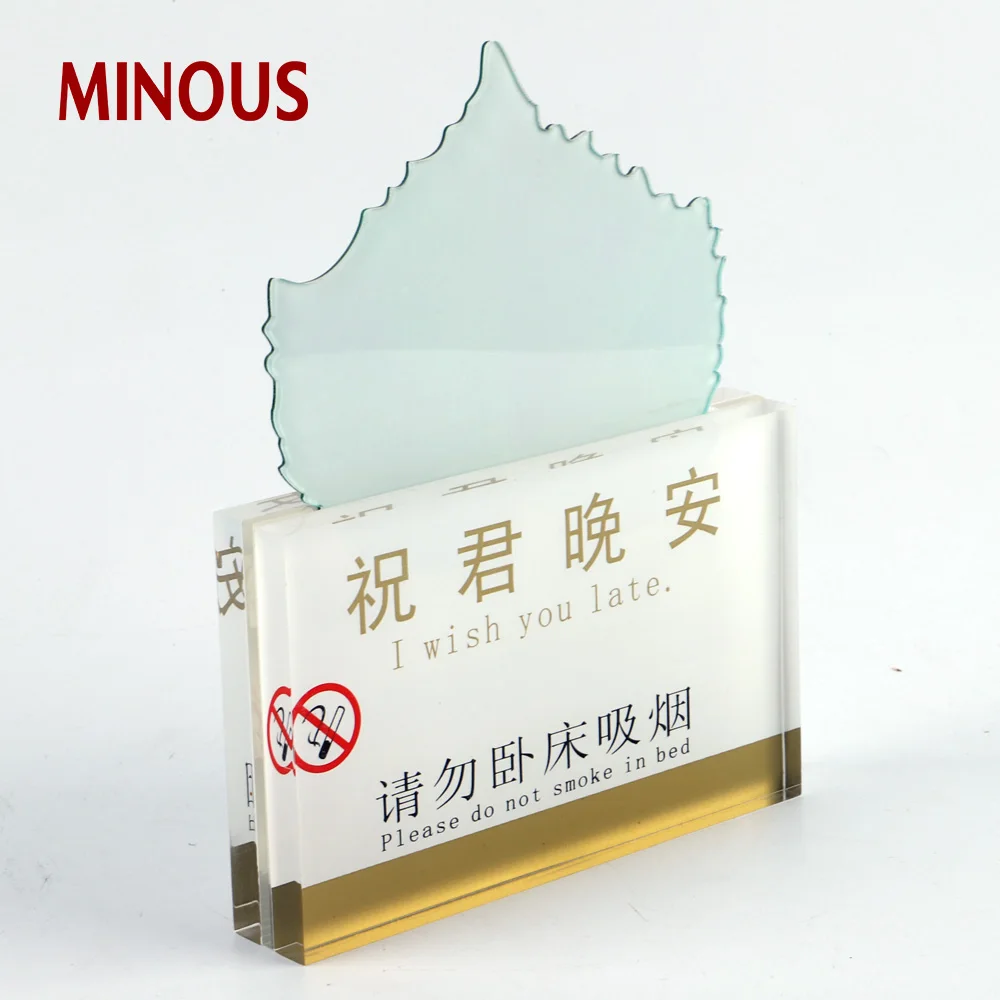  Ltd. 6