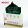 manufacture-acrylic-display-sign-holder-no-smoking
