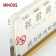 manufacture-acrylic-display-sign-holder-no-smoking