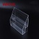 China-manufacture-small-clear-acrylic-business-card