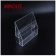 China-manufacture-small-clear-acrylic-business-card