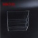 China-manufacture-small-clear-acrylic-business-card