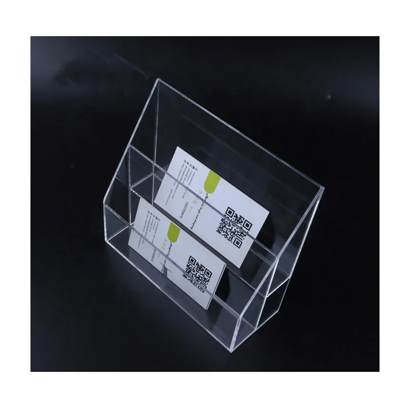China-manufacture-small-clear-acrylic-business-card