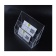 China-manufacture-small-clear-acrylic-business-card