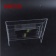 China-manufacture-small-clear-acrylic-business-card
