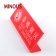 custom-good-sale-L-shape-red-acrylic