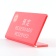China-manufacture-custom-L-shape-red-acrylic