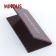 wholesale-customized-v-shape-printed-acrylic-reserved