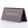 wholesale-customized-v-shape-printed-acrylic-reserved