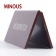 wholesale-customized-v-shape-printed-acrylic-reserved