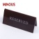 wholesale-customized-v-shape-printed-acrylic-reserved