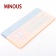 good-sale-square-printed-acrylic-nameplate-sign