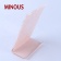 high-quality-customized-printed-acrylic-warning-nameplate