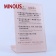 high-quality-customized-printed-acrylic-warning-nameplate