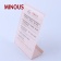 high-quality-customized-printed-acrylic-warning-nameplate