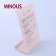 high-quality-customized-printed-acrylic-warning-nameplate