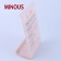 high-quality-customized-printed-acrylic-warning-nameplate