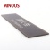 high-quality-customized-printed-acrylic-warning-nameplate