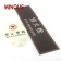 high-quality-customized-printed-acrylic-warning-nameplate