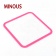 high-quality-customized-printed-acrylic-sign-acrylic