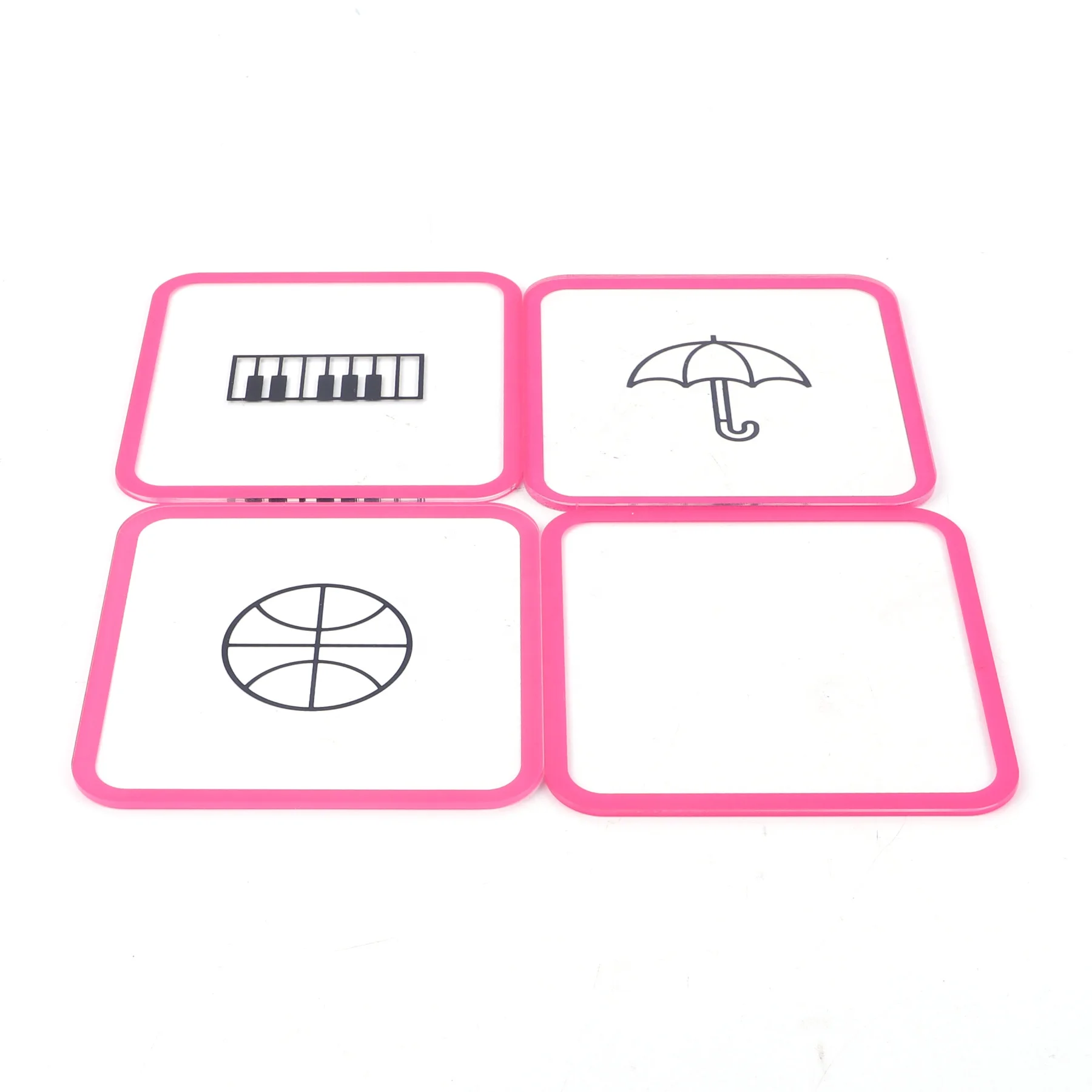 high-quality-customized-printed-acrylic-sign-acrylic