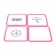 high-quality-customized-printed-acrylic-sign-acrylic