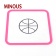 high-quality-customized-printed-acrylic-sign-acrylic