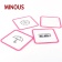 high-quality-customized-printed-acrylic-sign-acrylic