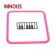 high-quality-customized-printed-acrylic-sign-acrylic