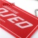 high-quality-customized-printed-acrylic-warning-door
