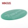 high-quality-customized-green-acrylic-warning-nameplate